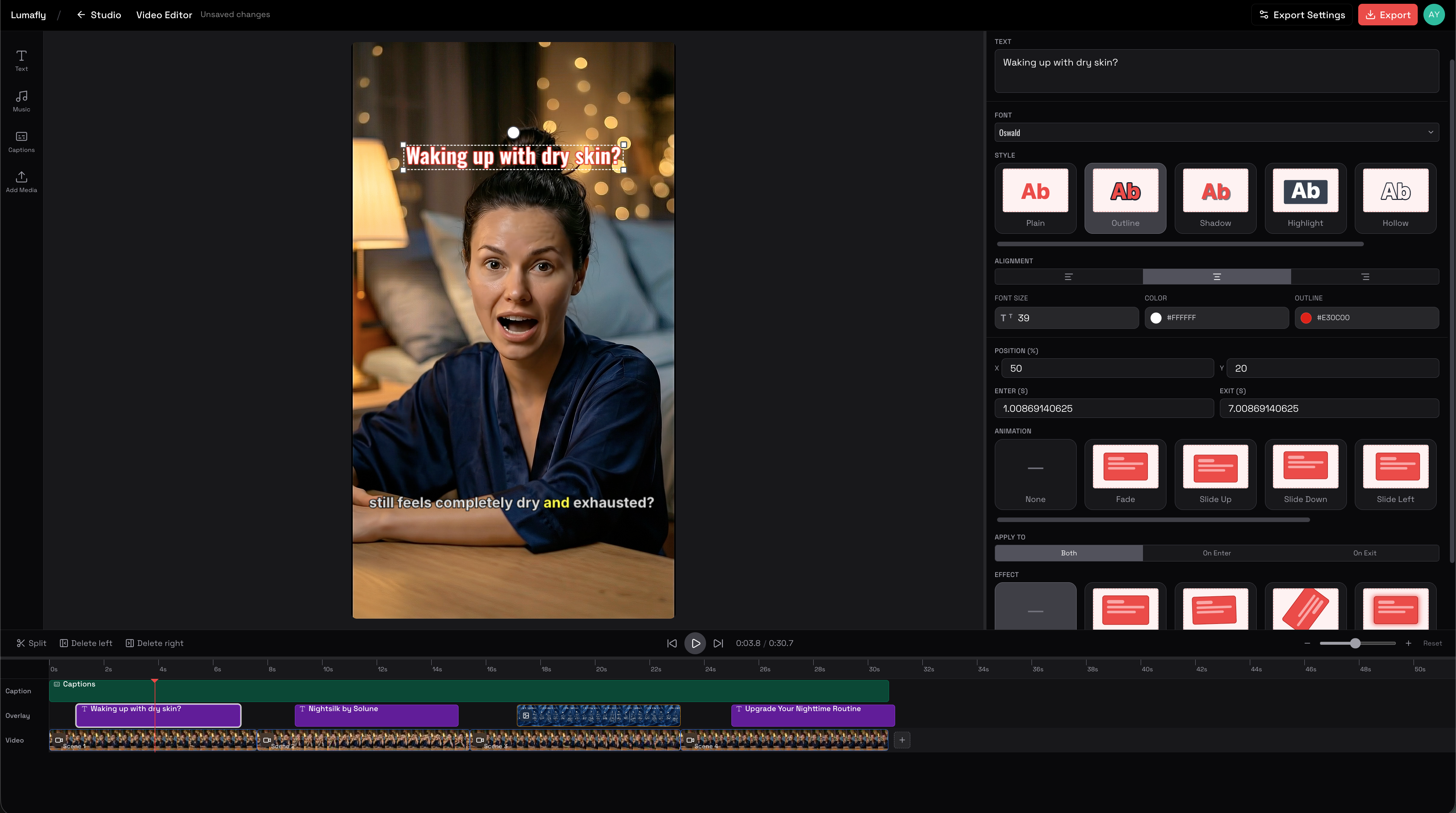 Lumafly gallery image