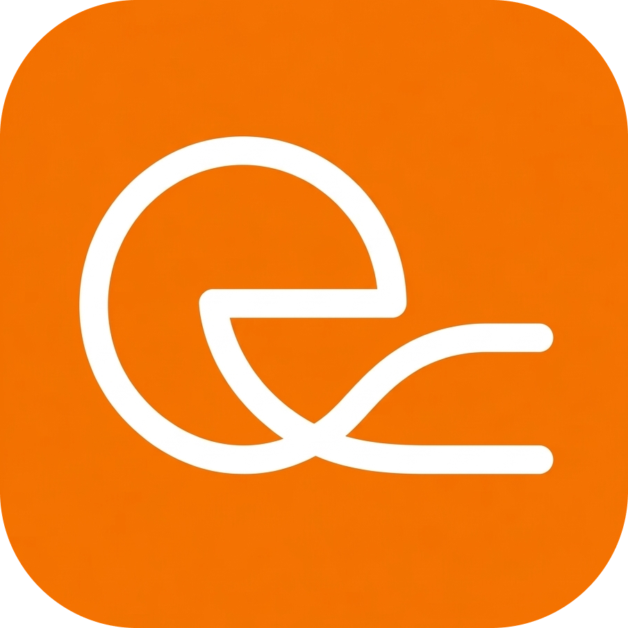 EatsDesk — Restaurant OS for Fast Food