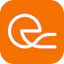 EatsDesk — Restaurant OS for Fast Food