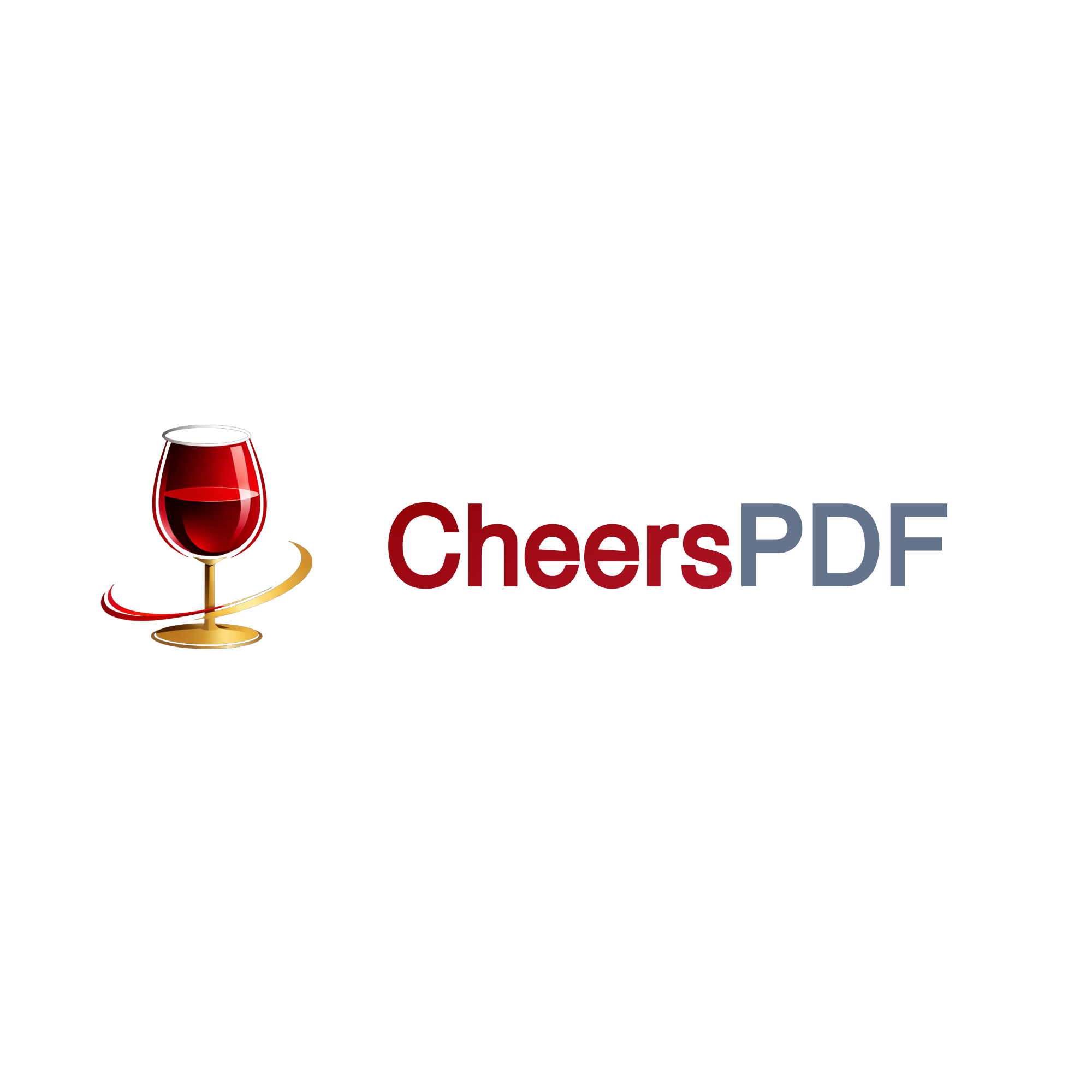 CheersPDF gallery image