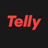 Telly