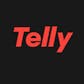 Telly