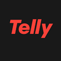 Telly