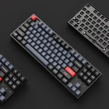 Keychron K8 Pro gallery image