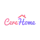 CereHome