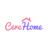 CereHome
