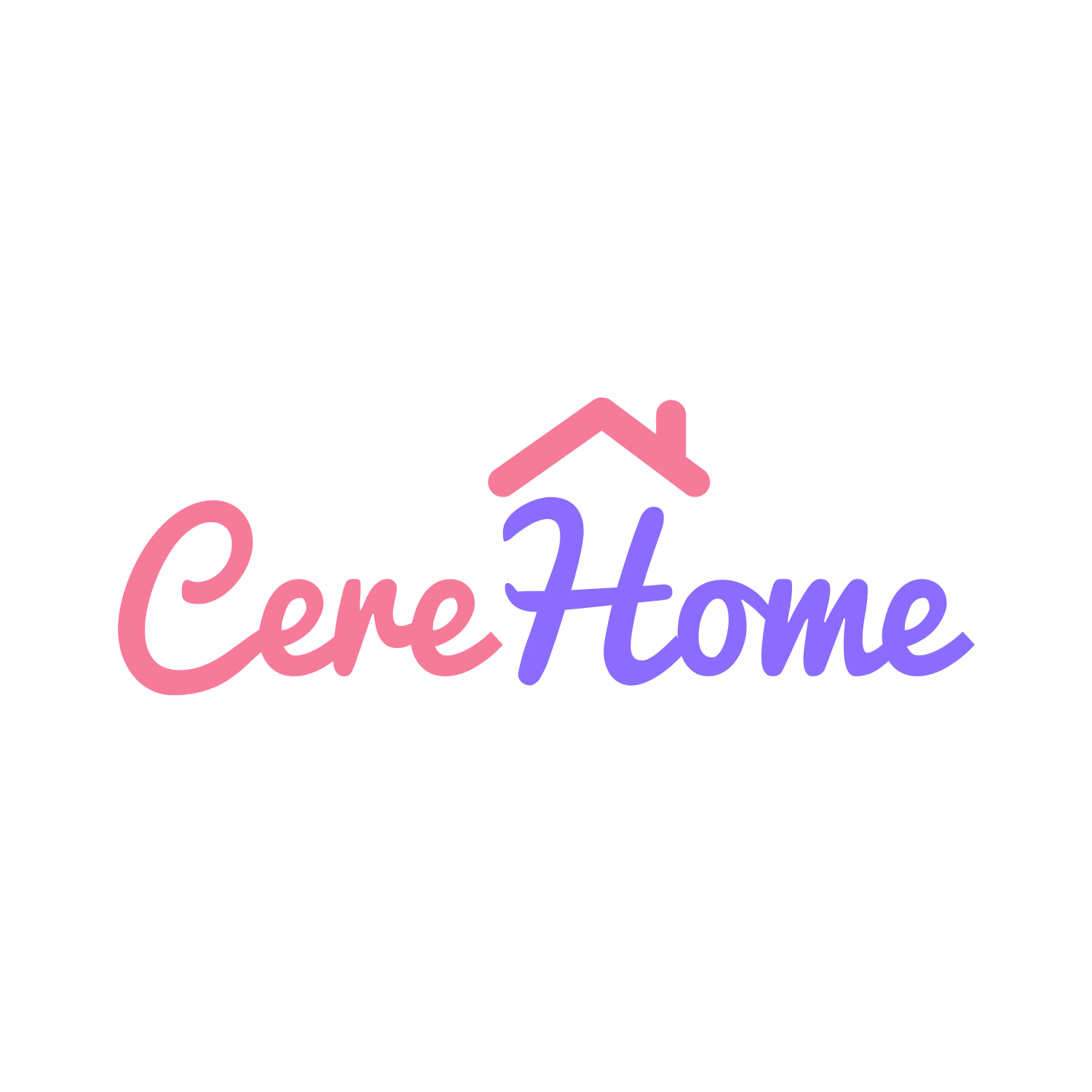 CereHome : On-Demand Home Service App