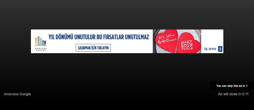 Vidyome gallery image