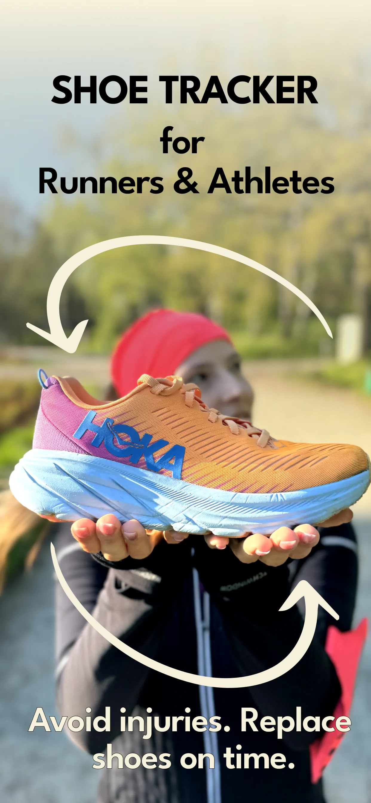 SHOOZ gallery image
