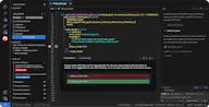 CodeRabbit VSCode Extension