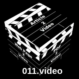 011.video gallery image