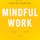 Mindful Work (book)