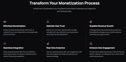 Garlic gallery image