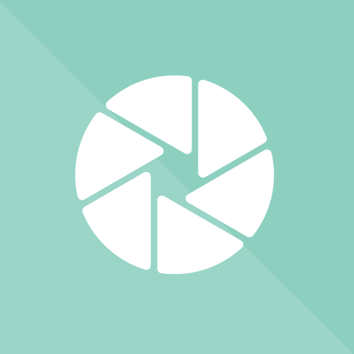 Meggaview gallery image