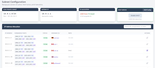 TierHive gallery image