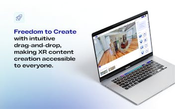 Cyango Cloud Studio gallery image