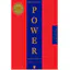 The 48 Laws of Power