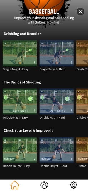 7Starai gallery image