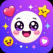 Cute Emoji Copy and Paste