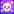 Cute Emoji Copy and Paste