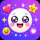 Cute Emoji Copy and Paste