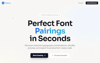 tttypes gallery image