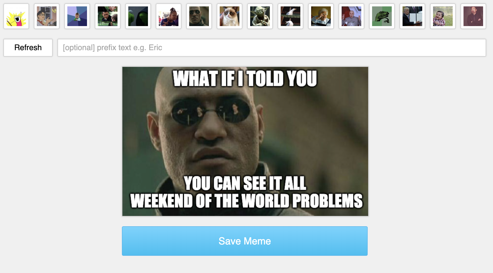 ImgFlip gallery image