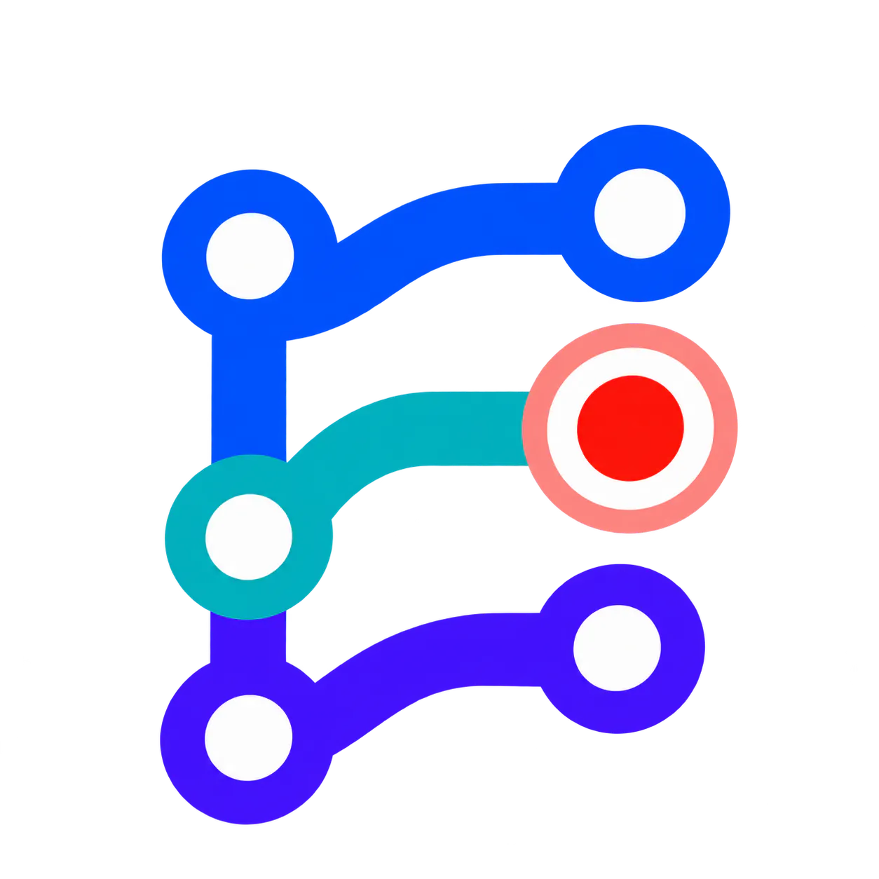 Flowsense Engine