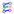Flowsense Engine