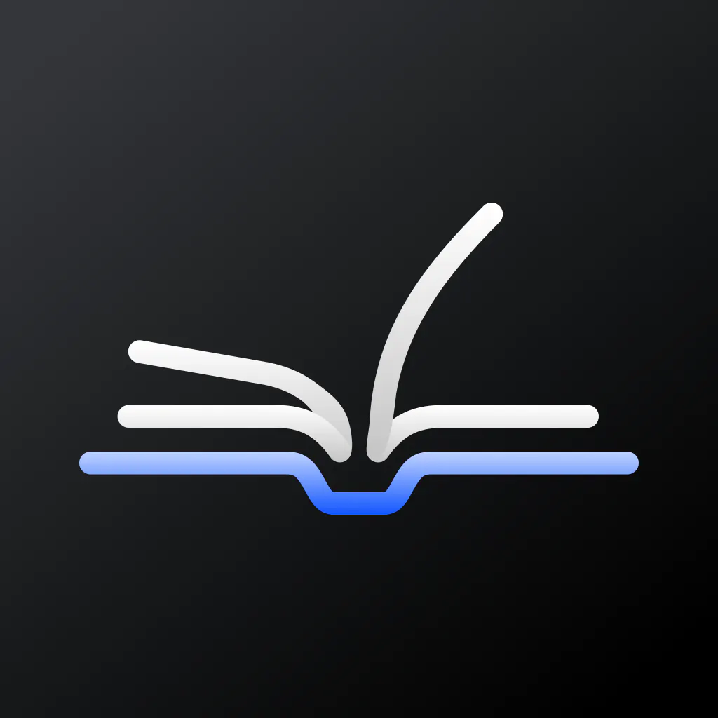 Lumotext - Text-to-Speech Reader
