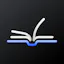 Lumotext - Text-to-Speech Reader