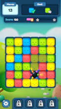 Crazy Saga - Match 3 Games gallery image