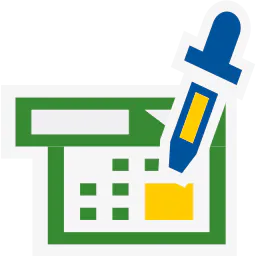 Date Picker for Excel