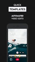 Loopzy Video Editor gallery image