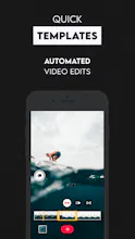 Loopzy Video Editor gallery image