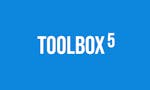 Toolbox 5 image