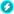 AirPreach