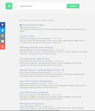 TutorialIndex gallery image