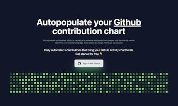 Gitslash gallery image