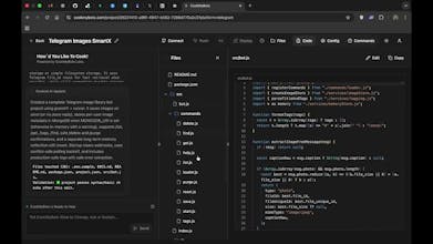 CookMyBots gallery image