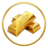 Gold Calculator