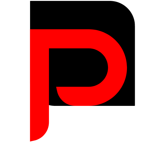 Pentest Pro