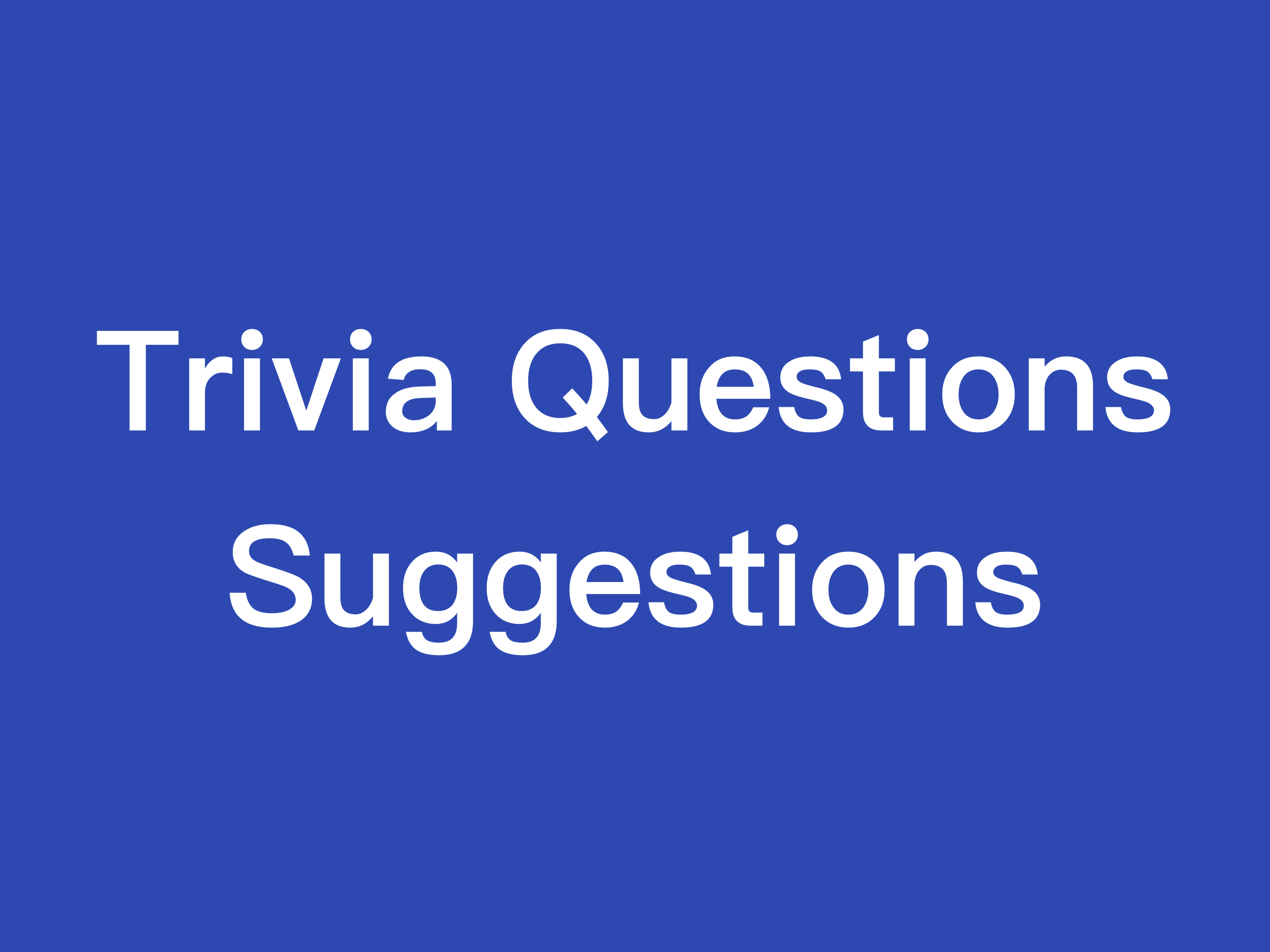 HQuack App gallery image