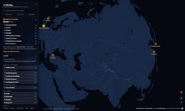 FilmMap gallery image