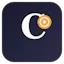 ClickNote