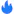 Wildfire Widgets