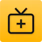 Watchlist+