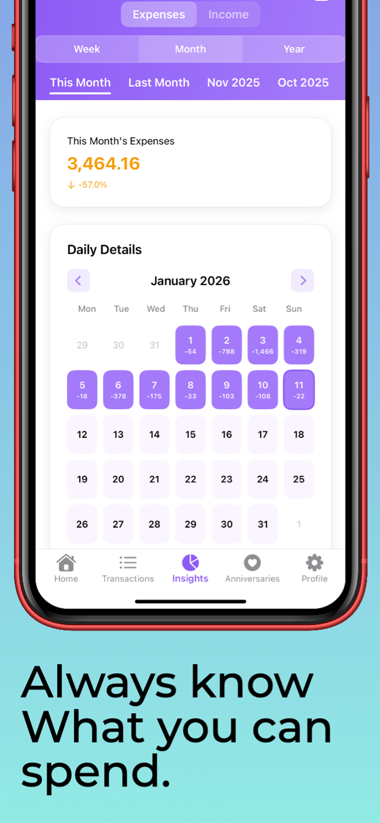 Finote gallery image