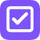 Routiny
