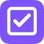 Routiny